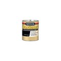 Minwax Stain Finish Wd Clsc Blk 1/2Pt 21395